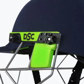 Edge Pro Cricket Helmet