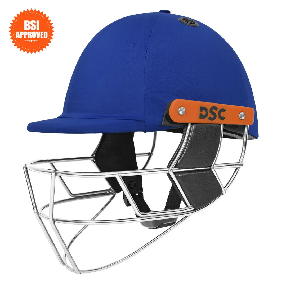 Empra SS Cricket Helmet