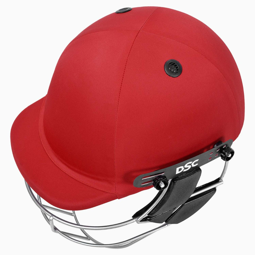 Defender 2.0 Cricket Helmet