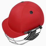 Defender 2.0 Cricket Helmet