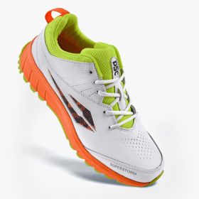 Superstorm Cricket Shoes