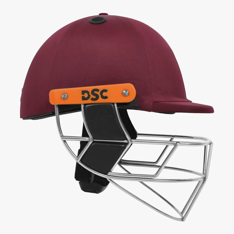 Empra SS Cricket Helmet