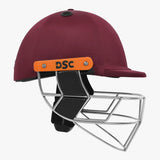 Empra SS Cricket Helmet