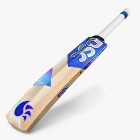 BLU 88 Kashmir Willow Bat