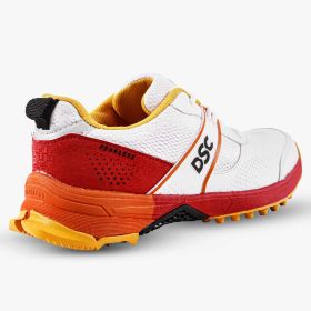 Jaffa Neo Cricket Shoes