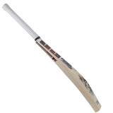 SS Devil Green English Willow Cricket Bat | KIBI Sports