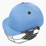 Defender 2.0 Cricket Helmet