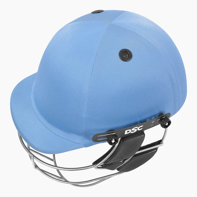 Defender 2.0 Cricket Helmet