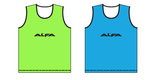 Alfa Bibs Clothing - main