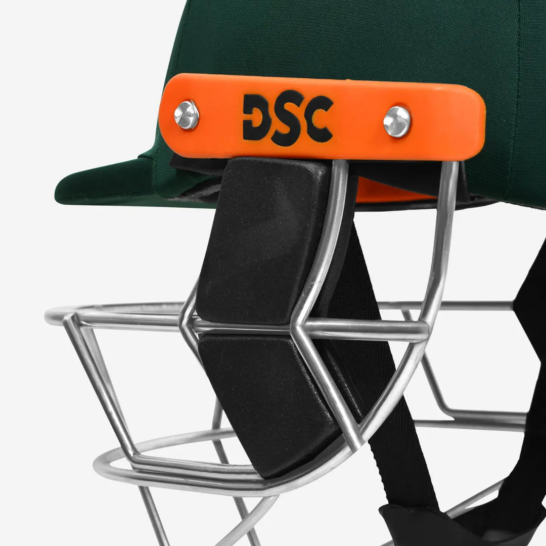 Empra SS Cricket Helmet
