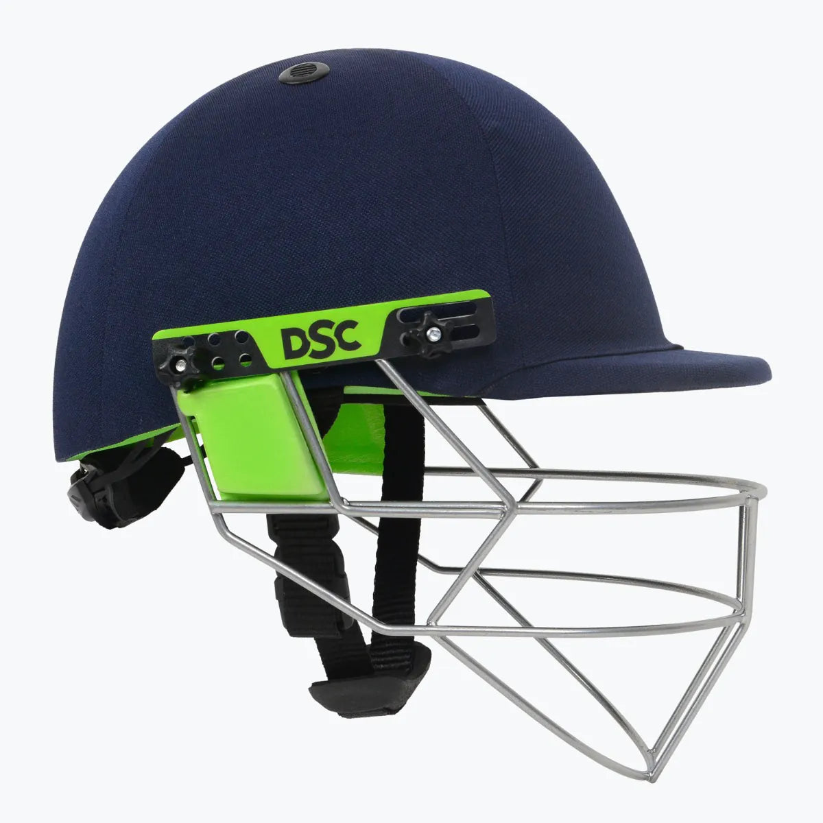 Edge Pro Cricket Helmet