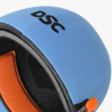 Empra Titanium Cricket Helmet