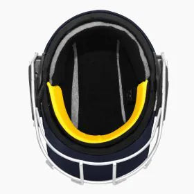 Scud Titanium Cricket Helmet