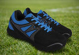 Nivia Marathon 2.0 Running Shoes - bg-swap