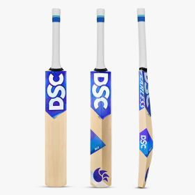 BLU 55 Kashmir Willow Bat