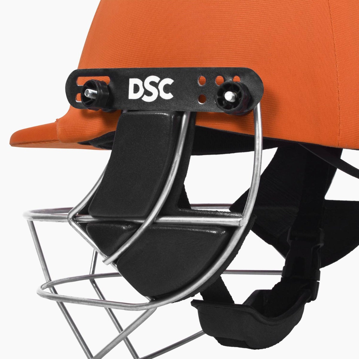 Defender 2.0 Cricket Helmet