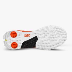 Jaffa GT Cricket Shoes