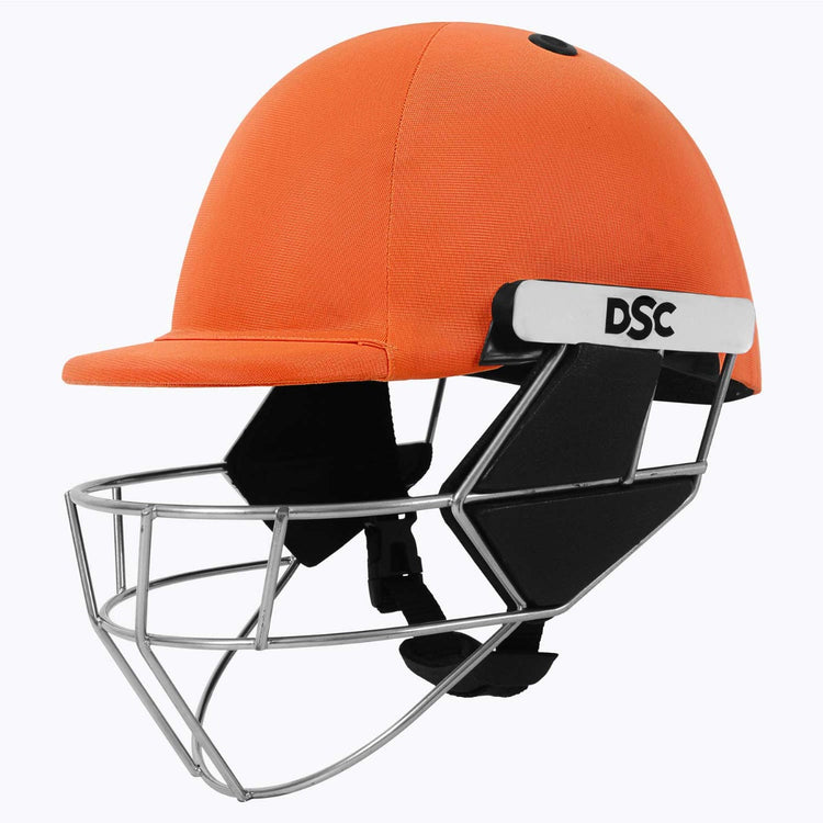 Scud Cricket Helmet
