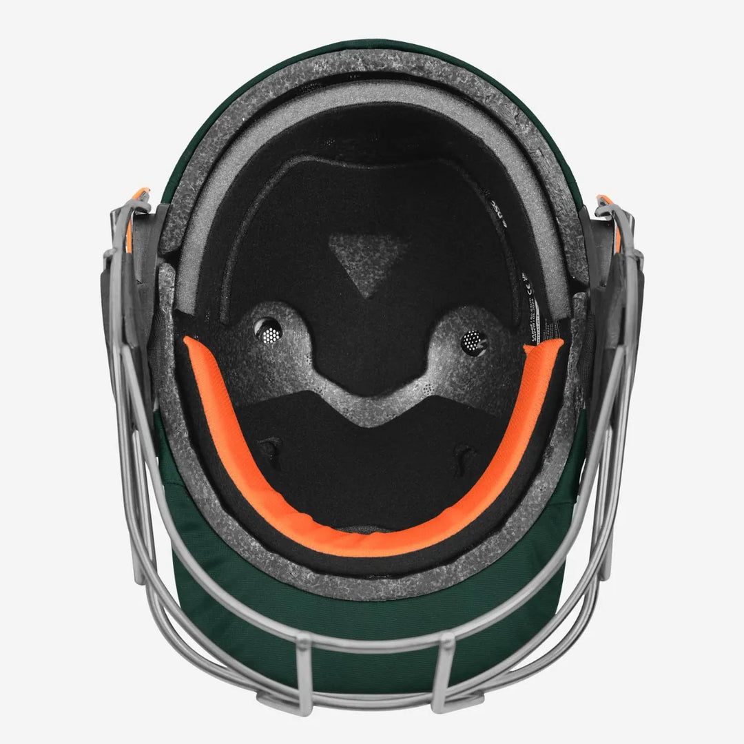 Empra Titanium Cricket Helmet