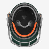 Empra Titanium Cricket Helmet
