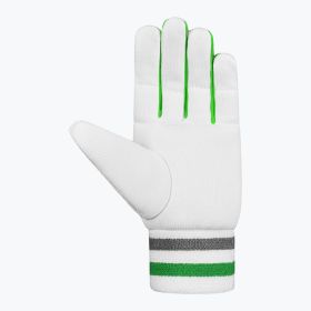 Speed Inner Wicket Keeping Gloves