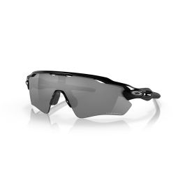 Oakley Radar EV Path Sunglasses – Prizm Black/Polished Black