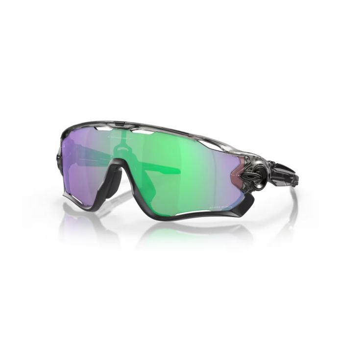 小物 OAKLEY Jawbreaker PRIZM ROAD JADE Oakley Jawbreaker Prizm Road Jade | KIBI Sports – KIBI SPORTS