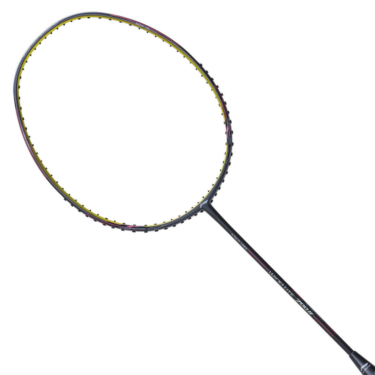 Wind Lite 700 II