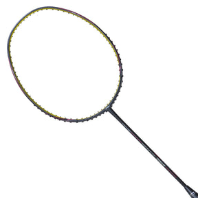 Wind Lite 700 II