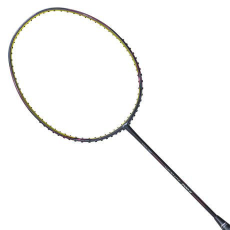 Wind Lite 700 II