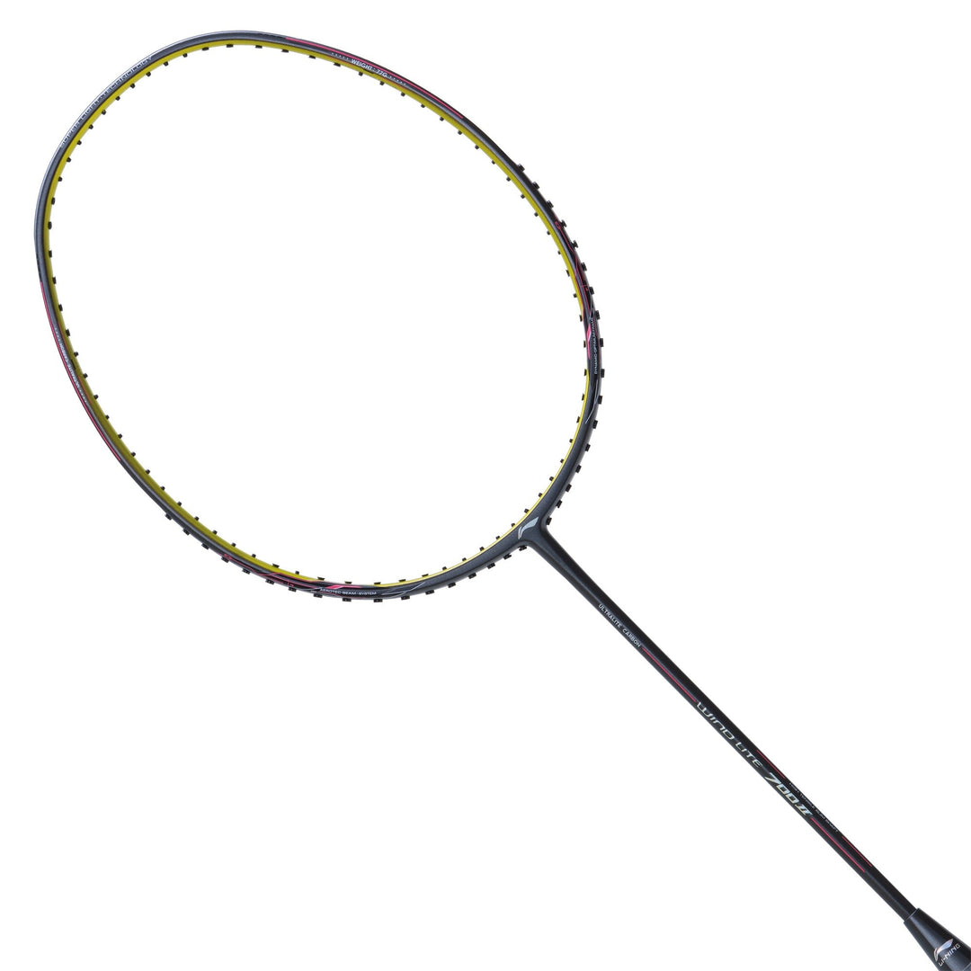 Wind Lite 700 II