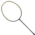 Wind Lite 700 II