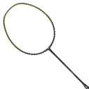 Wind Lite 700 II