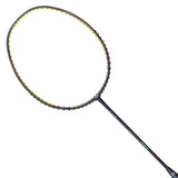 Wind Lite 700 II