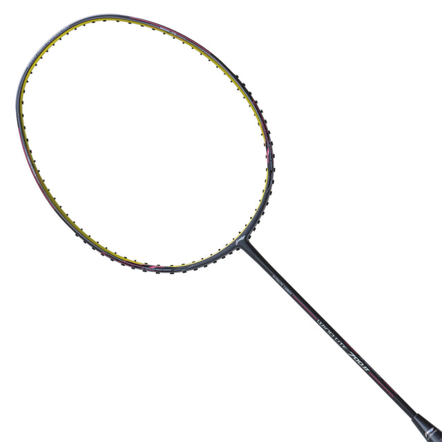 Wind Lite 700 II