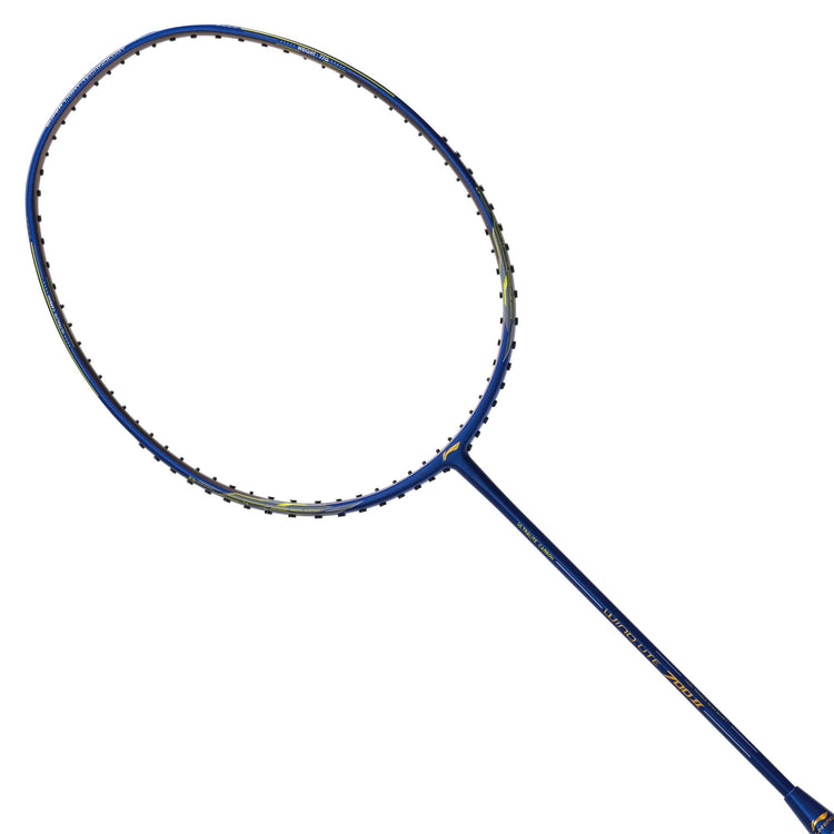 Wind Lite 700 II