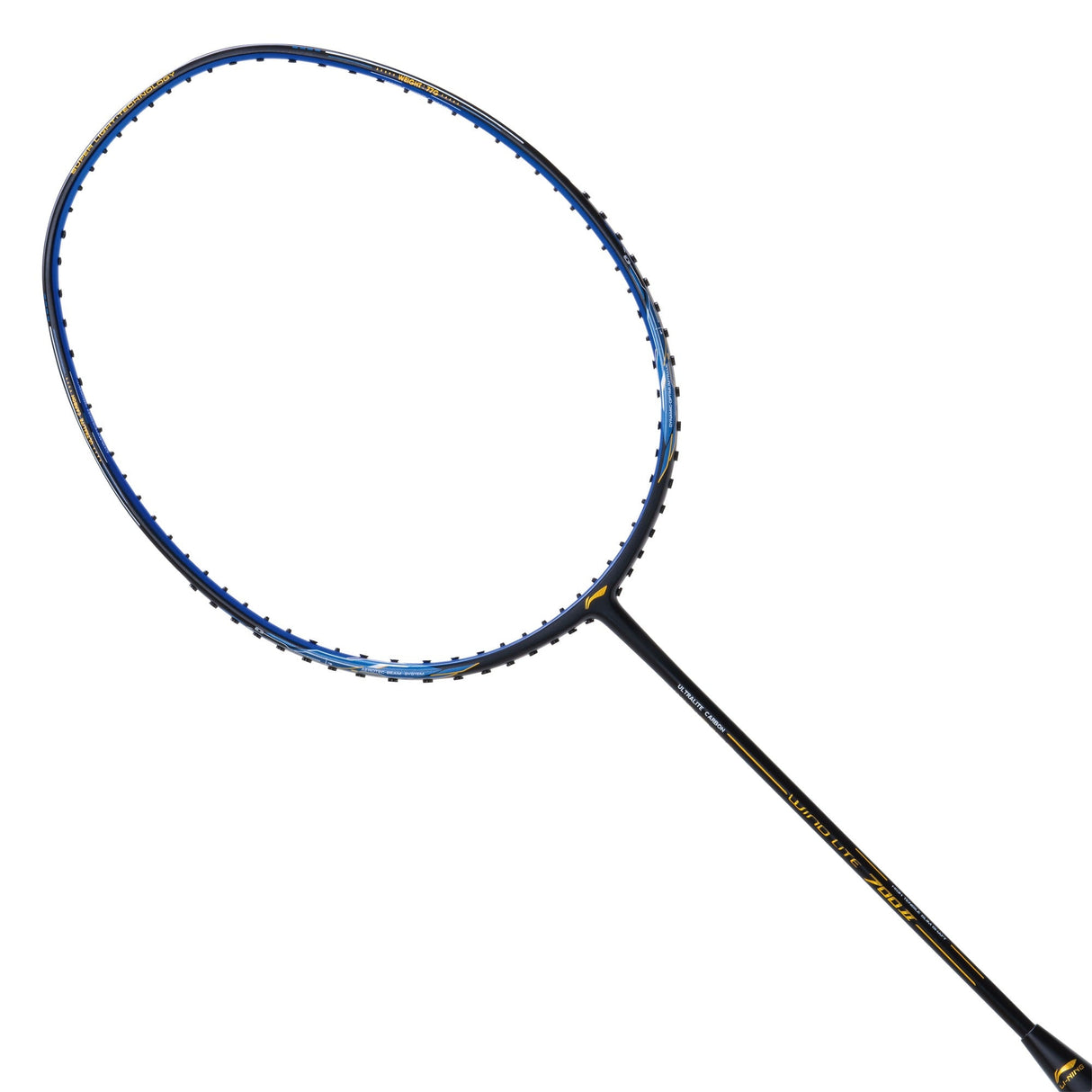 Wind Lite 700 II