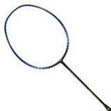 Wind Lite 700 II