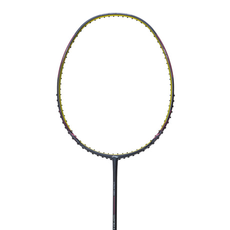 Wind Lite 700 II