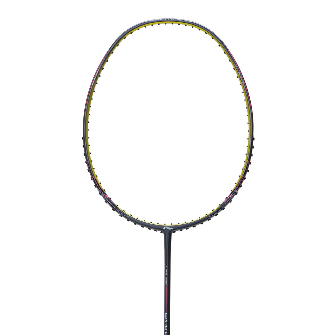 Wind Lite 700 II