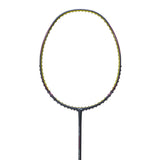Wind Lite 700 II