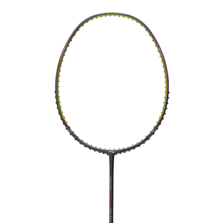 Wind Lite 700 II