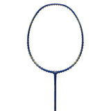 Wind Lite 700 II