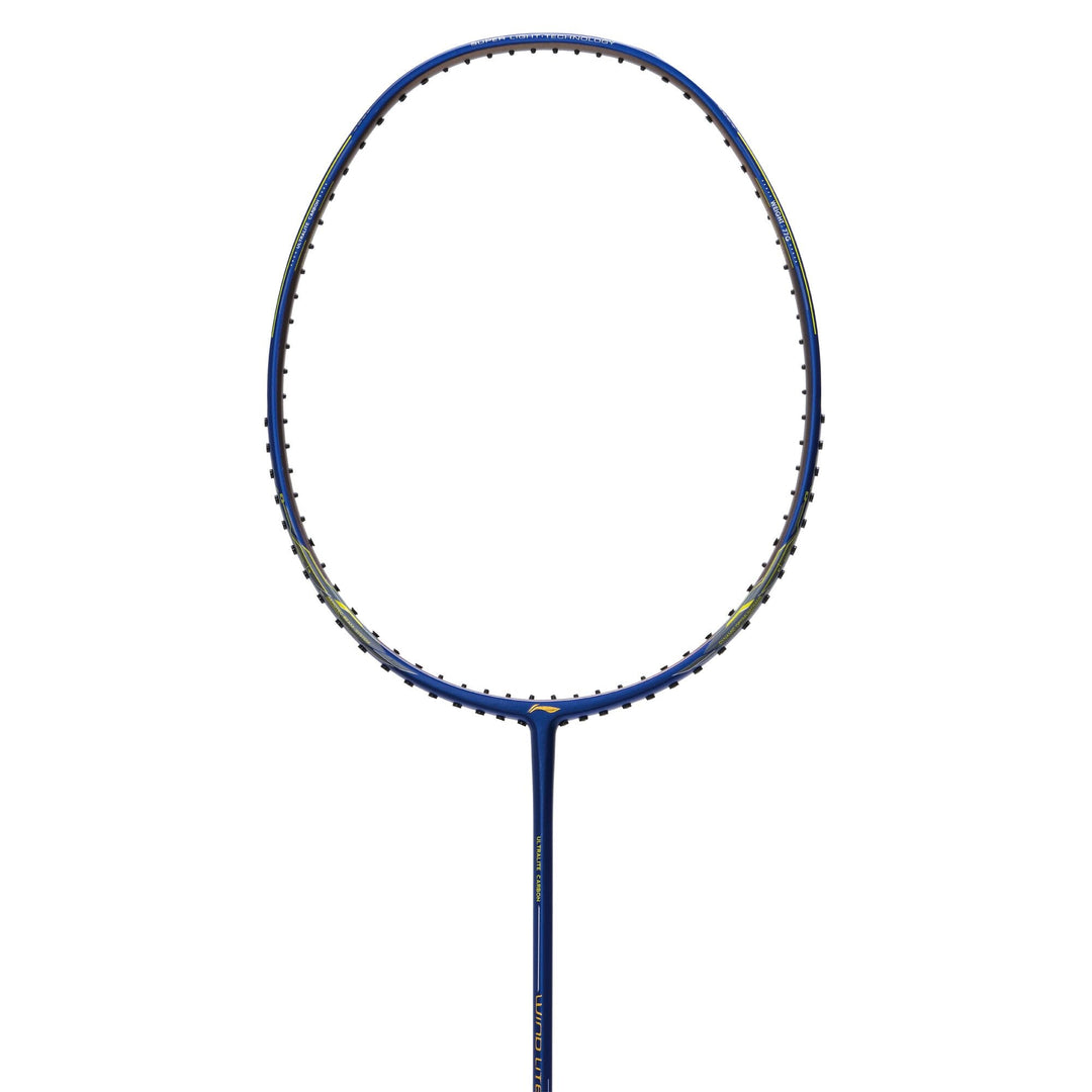Wind Lite 700 II