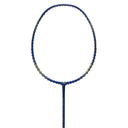 Wind Lite 700 II