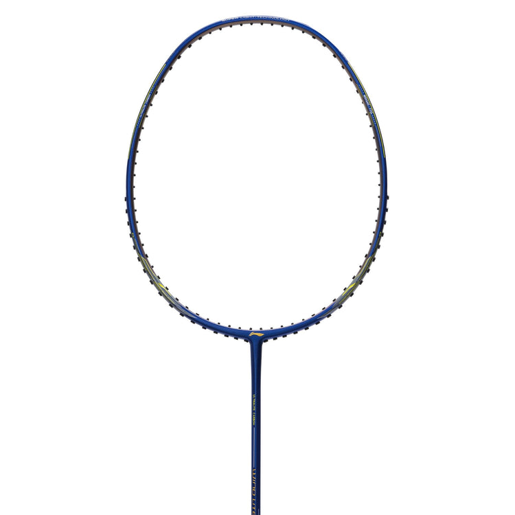 Wind Lite 700 II