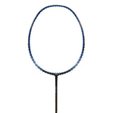 Wind Lite 700 II