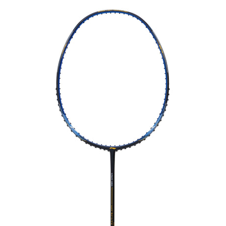 Wind Lite 700 II