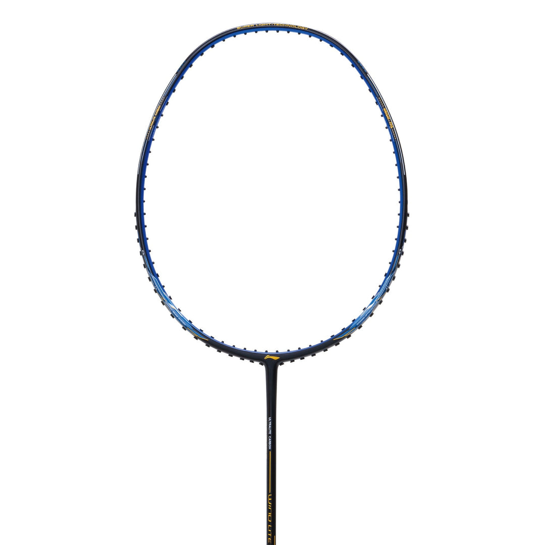 Wind Lite 700 II