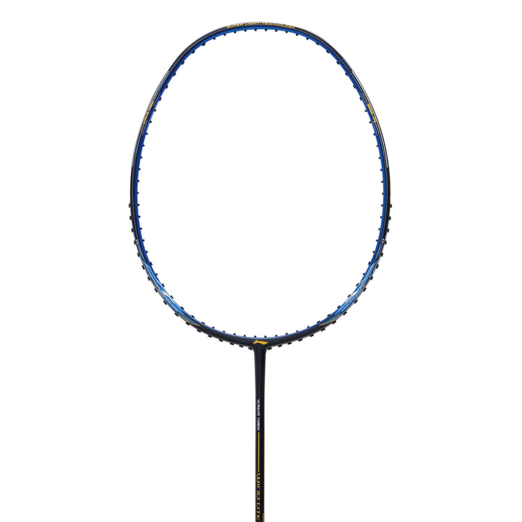 Wind Lite 700 II